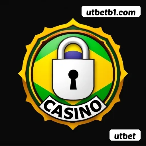 The Great Icescape Slot - PG Soft - Jogo de caça-níqueis com gráficos 3D em tempo real, tema de pinguins em fuga, mecânicas de cascata e multiplicadores progressivos