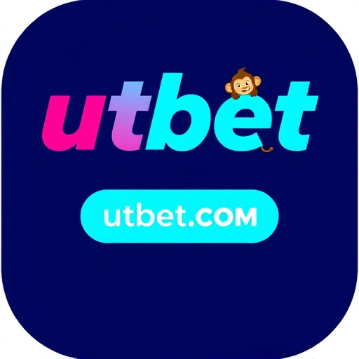 utbet