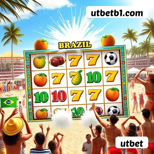 Platform Infrastructure