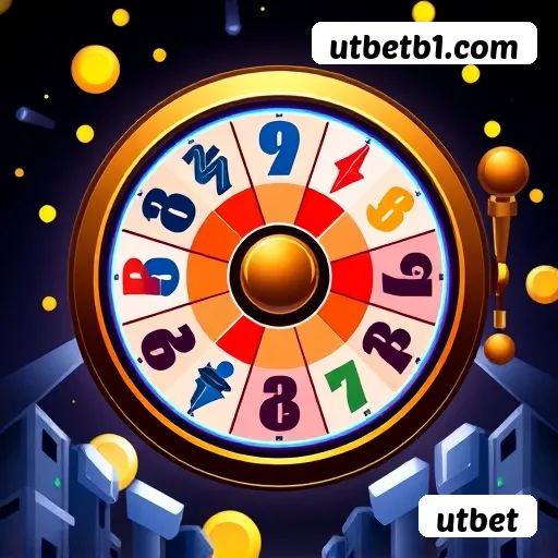 Telegram Benefits - Fortune Rabbit